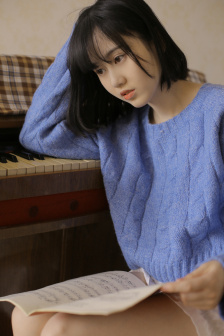 萌学园第四季